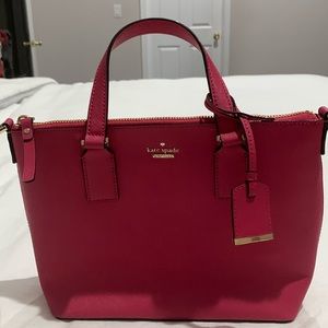 Brand new Kate Spade crossbody bag